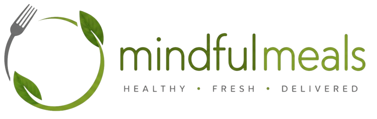 Logo_without_background